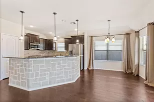 205 Whitman Dr, McKinney, TX 75072 - Photo 8