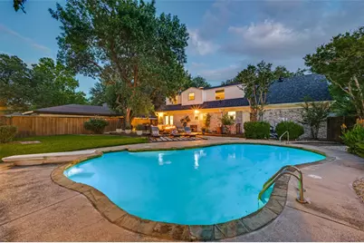 2969 Selma Lane, Farmers Branch, TX 75234 - Photo 24