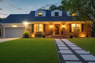 2969 Selma Ln, Farmers Branch, TX 75234 - Photo 1