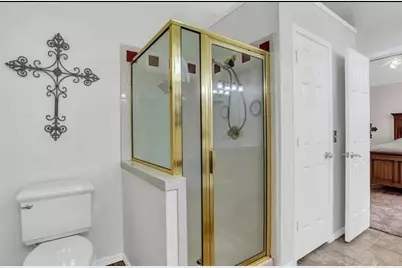 7641 King Arthur Road, Frisco, TX 75035 - Photo 22