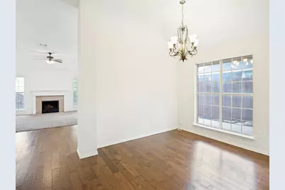 7641 King Arthur Road, Frisco, TX 75035 - Photo 4