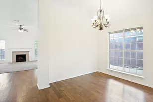 7641 King Arthur Rd, Frisco, TX 75035 - Photo 4