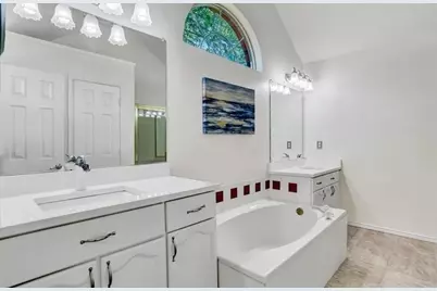 7641 King Arthur Road, Frisco, TX 75035 - Photo 28
