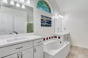 7641 King Arthur Rd, Frisco, TX 75035 - Photo 28