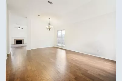 7641 King Arthur Road, Frisco, TX 75035 - Photo 6