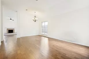7641 King Arthur Rd, Frisco, TX 75035 - Photo 6