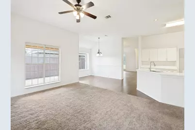 7641 King Arthur Road, Frisco, TX 75035 - Photo 10