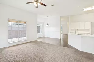 7641 King Arthur Rd, Frisco, TX 75035 - Photo 10