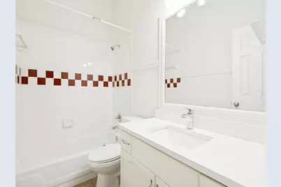 7641 King Arthur Road, Frisco, TX 75035 - Photo 24