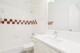7641 King Arthur Rd, Frisco, TX 75035 - Photo 24