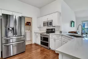 7641 King Arthur Rd, Frisco, TX 75035 - Photo 14