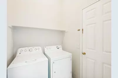 7641 King Arthur Road, Frisco, TX 75035 - Photo 18