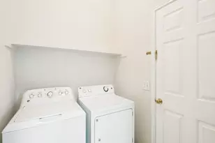 7641 King Arthur Rd, Frisco, TX 75035 - Photo 18
