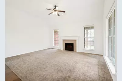 7641 King Arthur Road, Frisco, TX 75035 - Photo 8