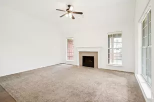 7641 King Arthur Rd, Frisco, TX 75035 - Photo 8