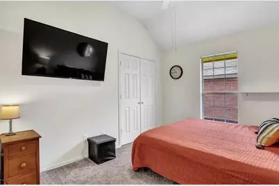 7641 King Arthur Road, Frisco, TX 75035 - Photo 20