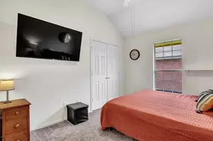 7641 King Arthur Rd, Frisco, TX 75035 - Photo 20