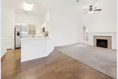 7641 King Arthur Road, Frisco, TX 75035 - Photo 12