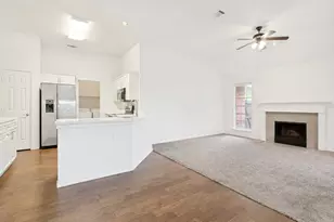 7641 King Arthur Rd, Frisco, TX 75035 - Photo 12