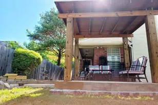 7641 King Arthur Rd, Frisco, TX 75035 - Photo 32