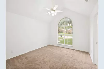 7641 King Arthur Road, Frisco, TX 75035 - Photo 26
