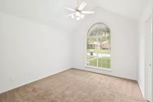 7641 King Arthur Rd, Frisco, TX 75035 - Photo 26