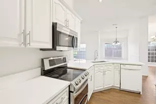 7641 King Arthur Rd, Frisco, TX 75035 - Photo 16