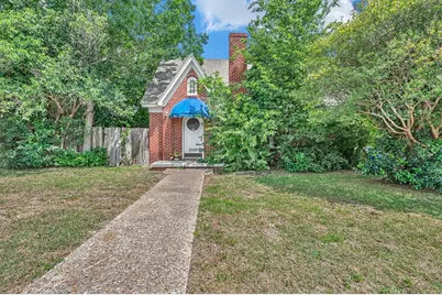 2525 Lasker Avenue, Waco, TX 76707 - Photo 1