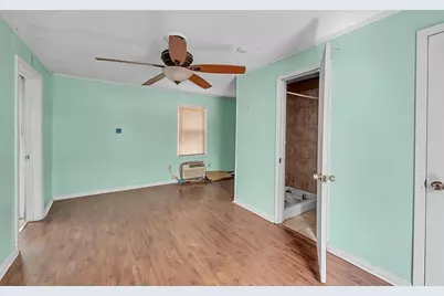 2525 Lasker Avenue, Waco, TX 76707 - Photo 16