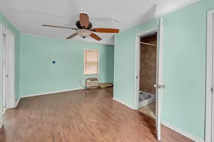 2525 Lasker Ave, Waco, TX 76707 - Photo 16