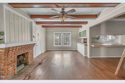 2525 Lasker Avenue, Waco, TX 76707 - Photo 6
