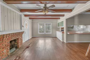 2525 Lasker Ave, Waco, TX 76707 - Photo 6