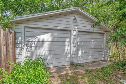2525 Lasker Avenue, Waco, TX 76707 - Photo 2