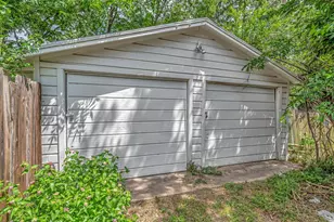 2525 Lasker Ave, Waco, TX 76707 - Photo 2