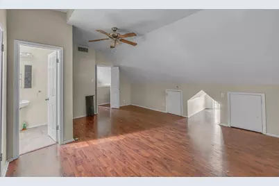 2525 Lasker Avenue, Waco, TX 76707 - Photo 24