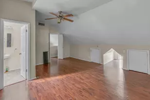 2525 Lasker Ave, Waco, TX 76707 - Photo 24