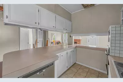 2525 Lasker Avenue, Waco, TX 76707 - Photo 12