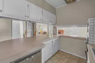 2525 Lasker Ave, Waco, TX 76707 - Photo 12