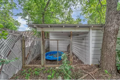2525 Lasker Avenue, Waco, TX 76707 - Photo 28