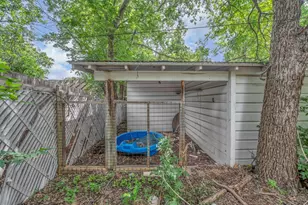 2525 Lasker Ave, Waco, TX 76707 - Photo 28