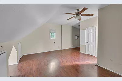 2525 Lasker Avenue, Waco, TX 76707 - Photo 22