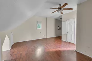 2525 Lasker Ave, Waco, TX 76707 - Photo 22