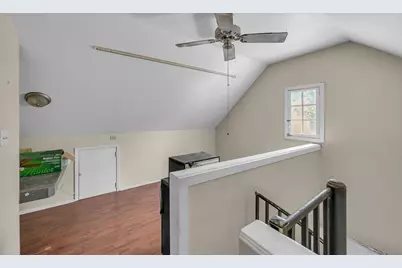 2525 Lasker Avenue, Waco, TX 76707 - Photo 20