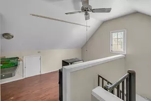 2525 Lasker Ave, Waco, TX 76707 - Photo 20