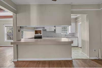 2525 Lasker Avenue, Waco, TX 76707 - Photo 10
