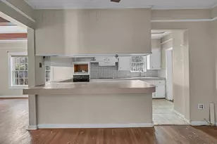 2525 Lasker Ave, Waco, TX 76707 - Photo 10