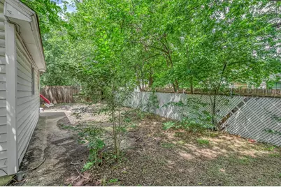 2525 Lasker Avenue, Waco, TX 76707 - Photo 26