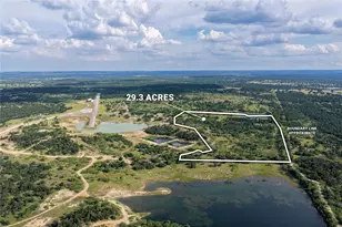 000 Epic Ln, Santo, TX 76472 - Photo 1