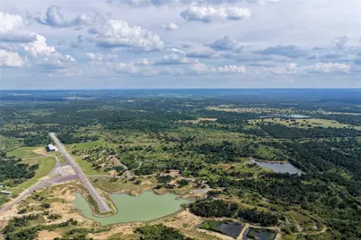 000 Epic Lane, Santo, TX 76472 - Photo 2