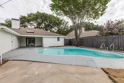418 Dinalynn Street, Mesquite, TX 75149 - Photo 24